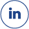 LinkedIn Icon