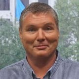 Our Team - Bellwether Technology