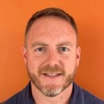 Our Team - Bellwether Technology