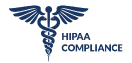 Hippa Compliance