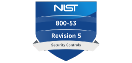 NIST Revision 5