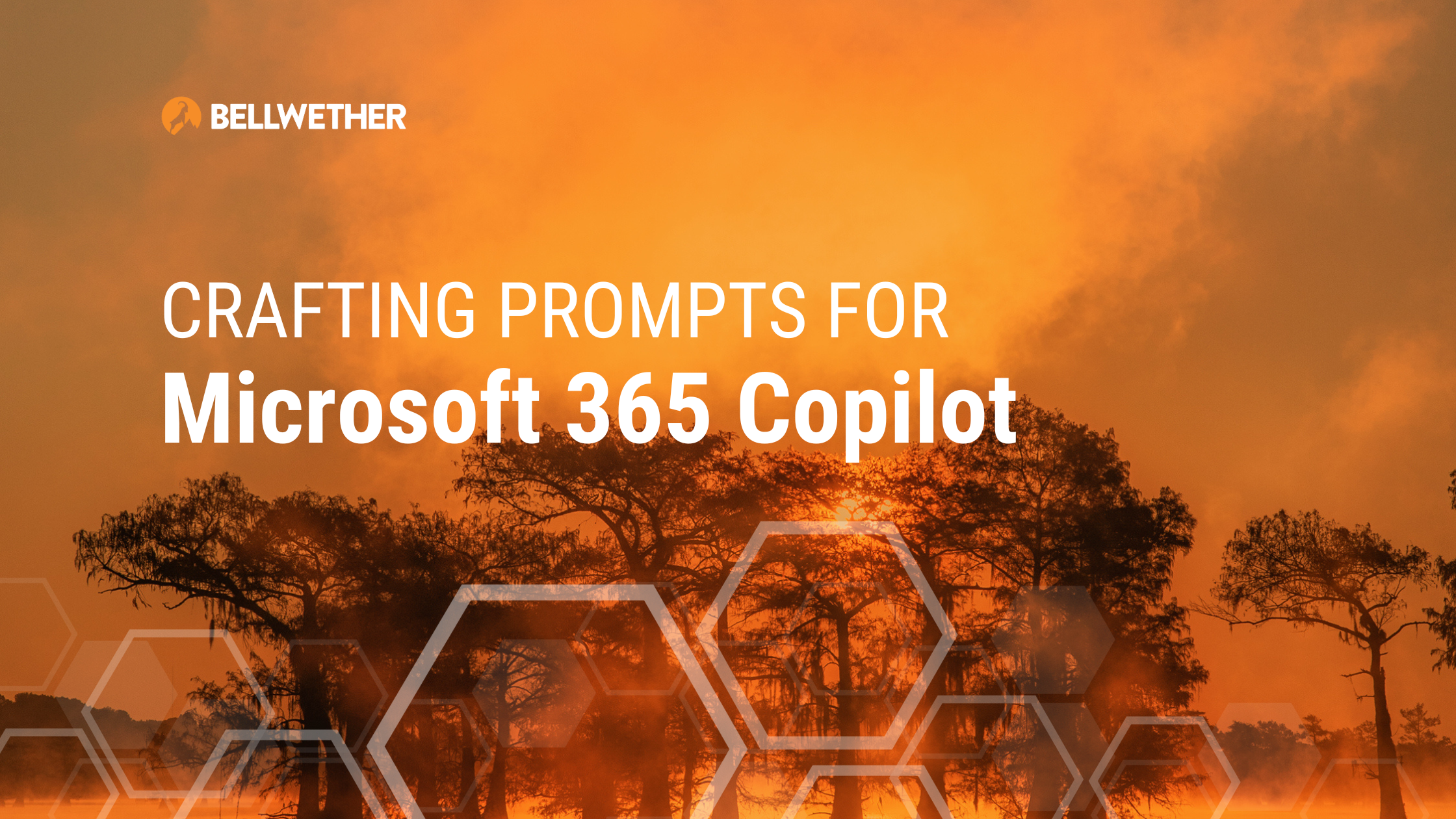 Crafting Prompts for Microsoft 365 Copilot