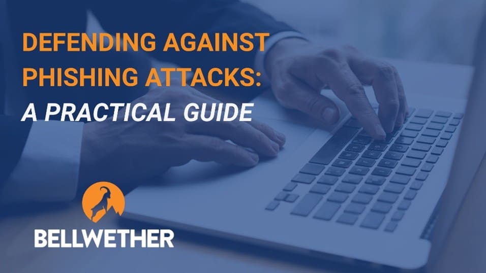 Information Technology Company, New Orleans, LA